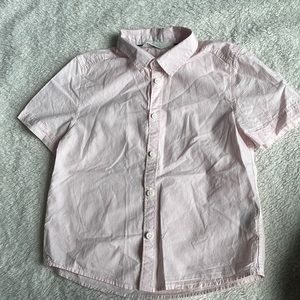 H&M Button up